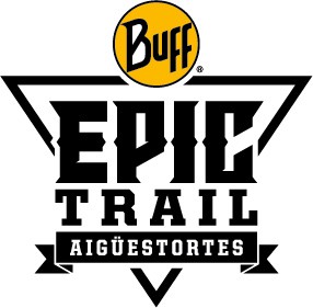 BUFF Epic Trail