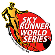 Skyrunner World Series