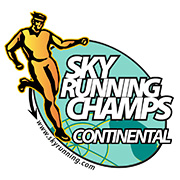 Skyrunning Continental Championships
