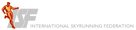 International Skyrunning Federation